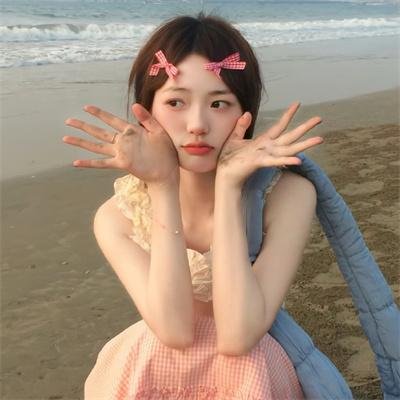 风夏