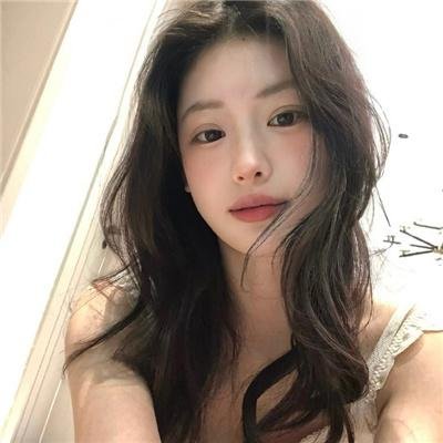 自由无上限