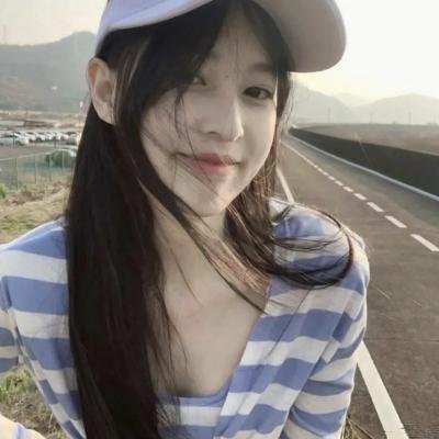 恋爱指南我指北