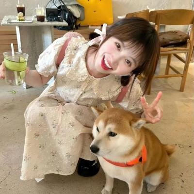 明天的黎明