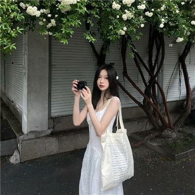 致命骗局