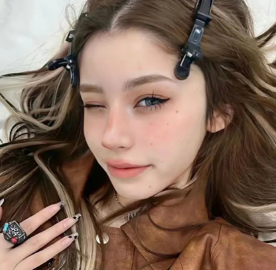 等著你