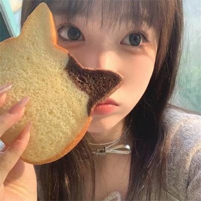 血脉相连