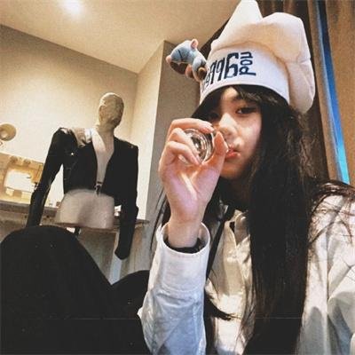 最后的贵族