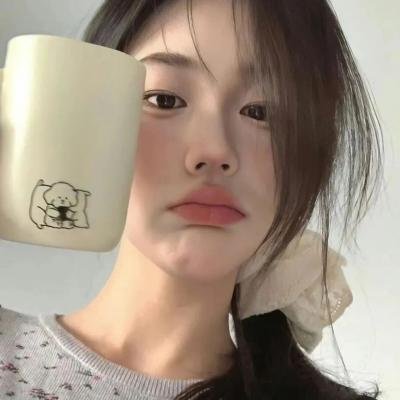 仙境绑架案