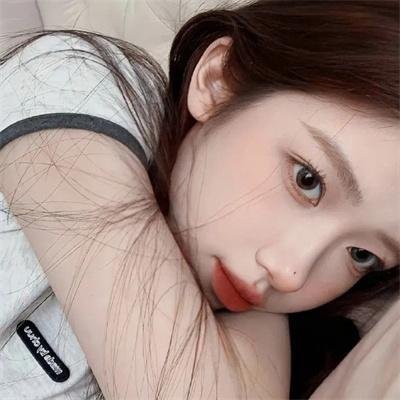 柏林夜总会:纳粹眼中钉