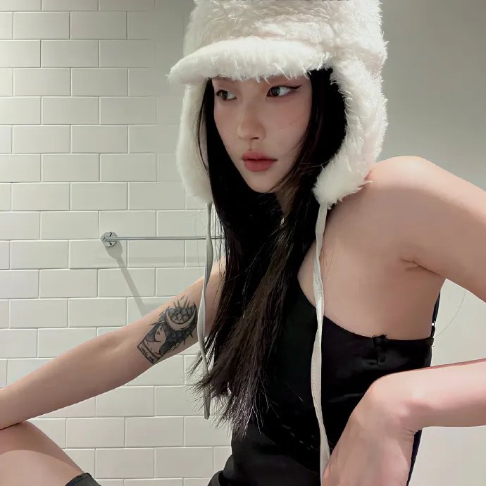 快乐就好