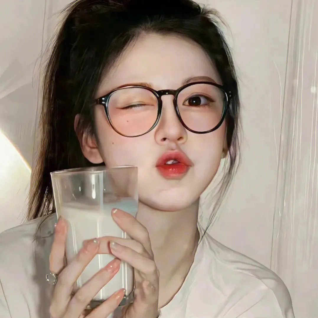 双生赤狐