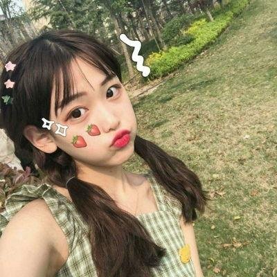假如我是真的