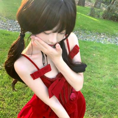 类人猿行动国语