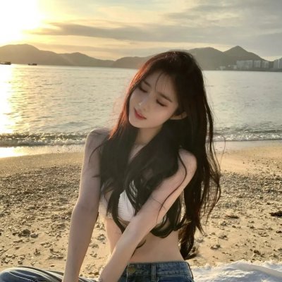该剧的电视电影版