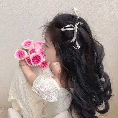 把关者们粤语