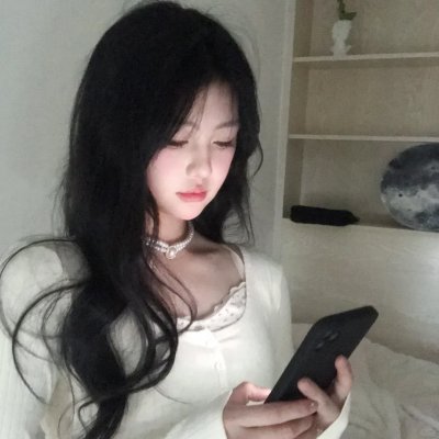 没女神探