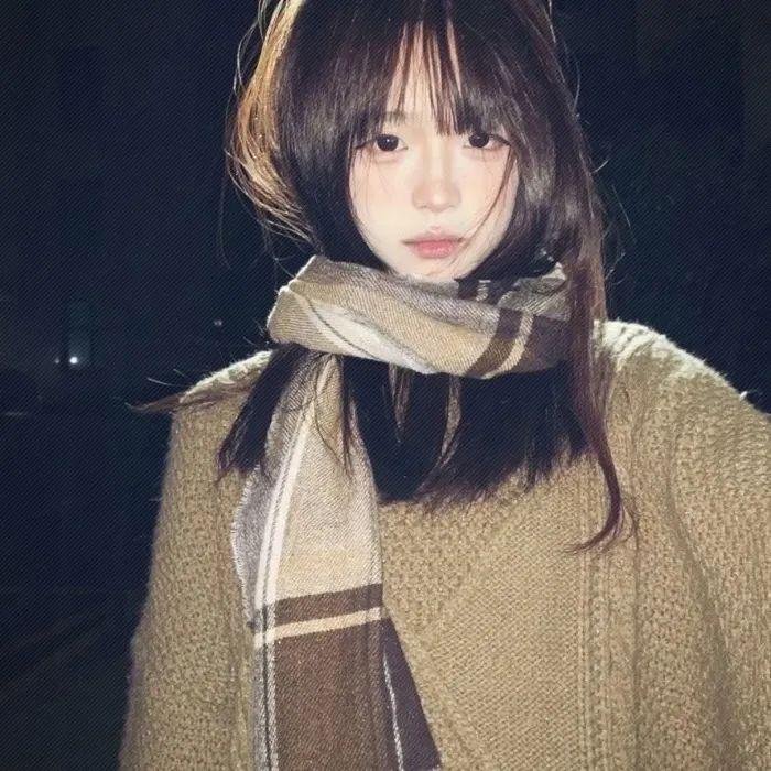 潜行者