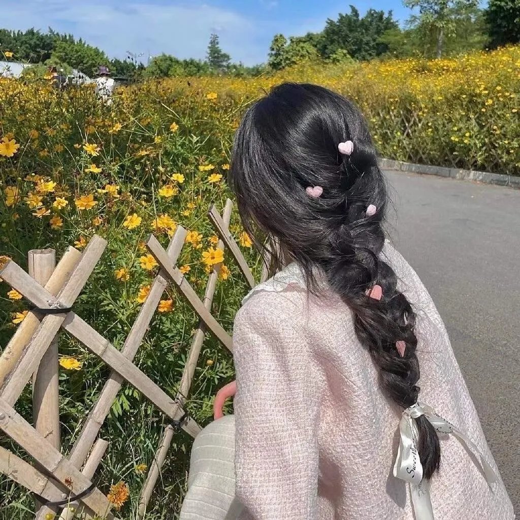 不想恋爱的千小姐