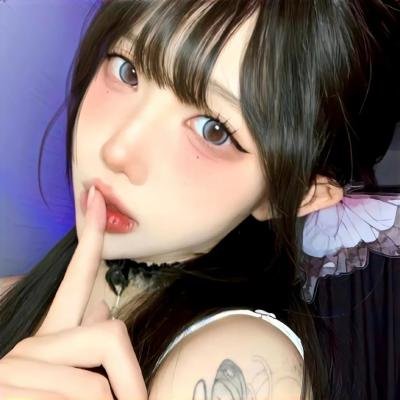 神威天使