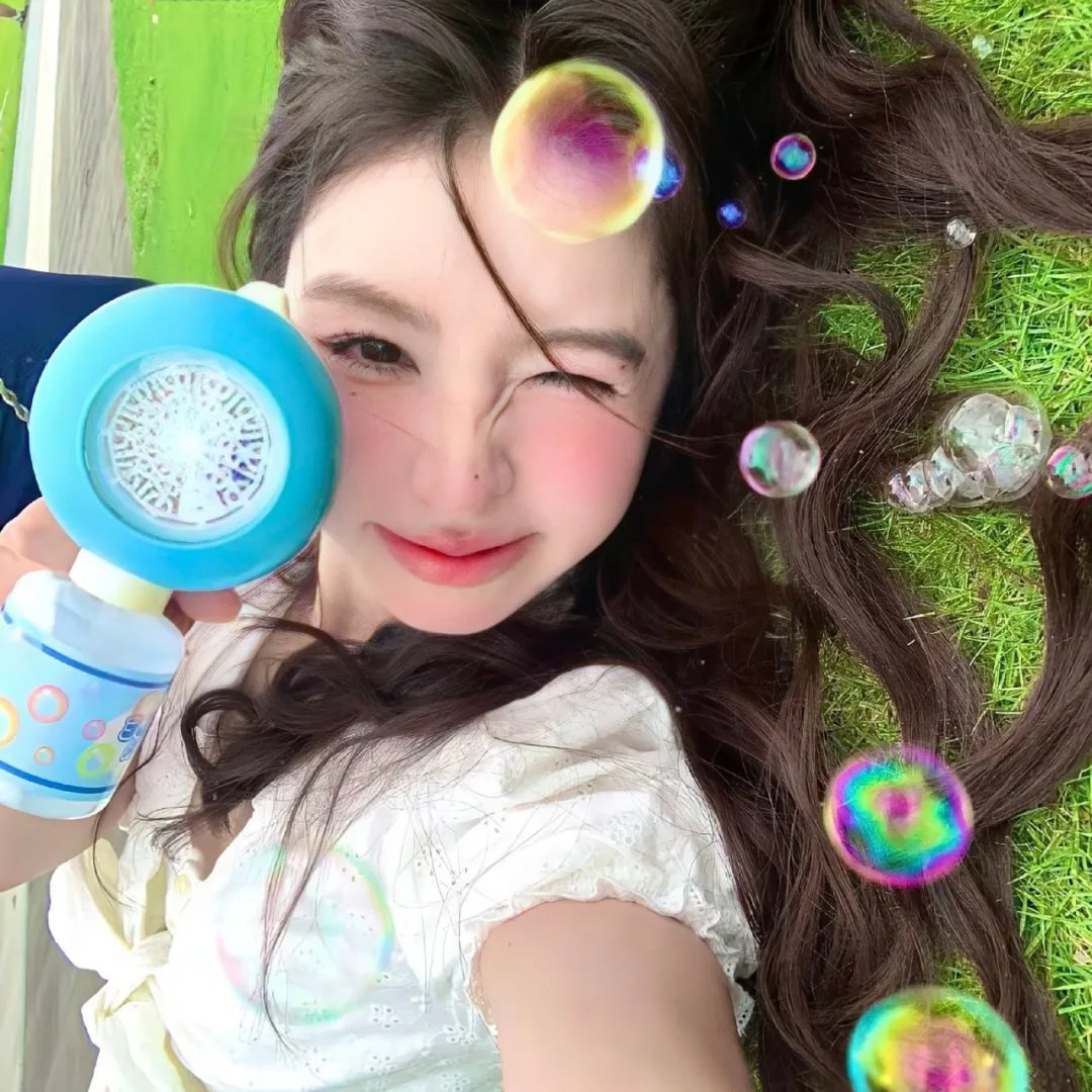 最后的舞和她一起